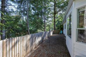 1285 Hurford Ave — listing photo 39 of 40