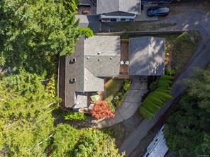 1285 Hurford Ave — listing photo 40 of 40