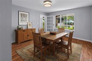 3961 Reynolds Crt — listing photo 17 of 52