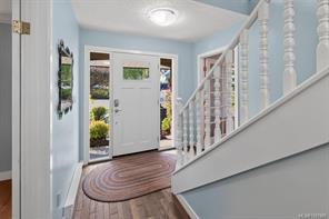 3961 Reynolds Crt — listing photo 20 of 52