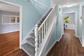 3961 Reynolds Crt — listing photo 21 of 52