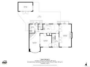3961 Reynolds Crt — listing photo 22 of 52
