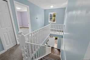 3961 Reynolds Crt — listing photo 23 of 52