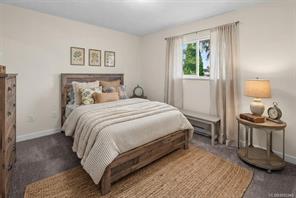 3961 Reynolds Crt — listing photo 25 of 52