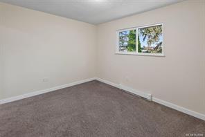 3961 Reynolds Crt — listing photo 26 of 52