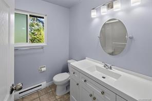 3961 Reynolds Crt — listing photo 28 of 52