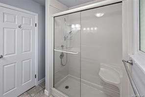 3961 Reynolds Crt — listing photo 29 of 52