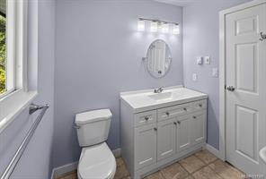 3961 Reynolds Crt — listing photo 30 of 52