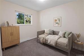 3961 Reynolds Crt — listing photo 31 of 52