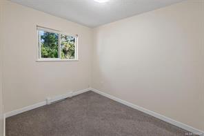 3961 Reynolds Crt — listing photo 32 of 52