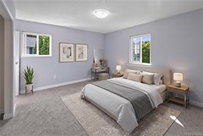 3961 Reynolds Crt — listing photo 33 of 52