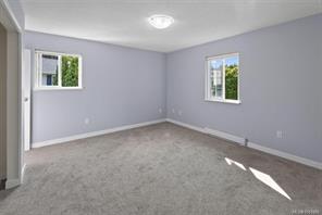 3961 Reynolds Crt — listing photo 34 of 52