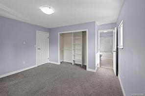 3961 Reynolds Crt — listing photo 35 of 52