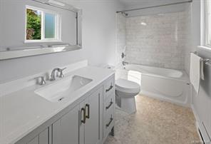 3961 Reynolds Crt — listing photo 36 of 52
