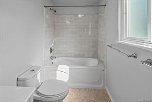3961 Reynolds Crt — listing photo 37 of 52