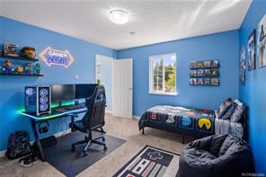 3961 Reynolds Crt — listing photo 38 of 52
