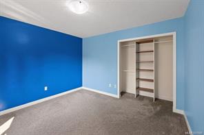 3961 Reynolds Crt — listing photo 40 of 52