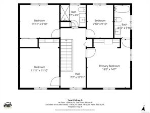 3961 Reynolds Crt — listing photo 41 of 52