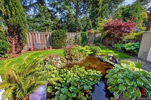 3961 Reynolds Crt — listing photo 42 of 52