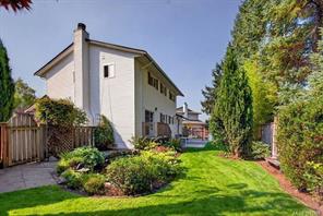 3961 Reynolds Crt — listing photo 43 of 52