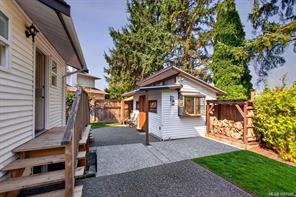 3961 Reynolds Crt — listing photo 45 of 52