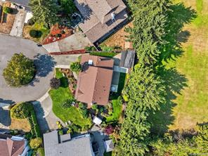 3961 Reynolds Crt — listing photo 50 of 52