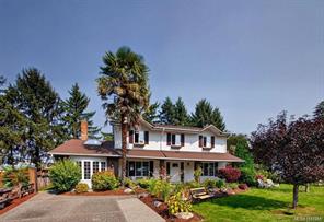 3961 Reynolds Crt — listing photo 51 of 52