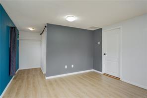 6729 Grant Rd — listing photo 14 of 37