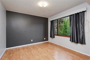 6729 Grant Rd — listing photo 17 of 37