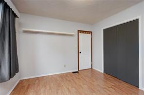 6729 Grant Rd — listing photo 18 of 37