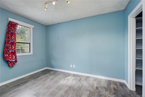 6729 Grant Rd — listing photo 20 of 37