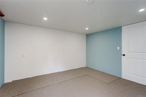 6729 Grant Rd — listing photo 21 of 37
