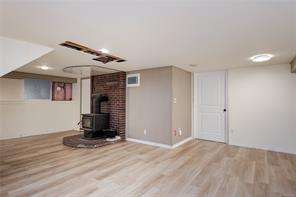 6729 Grant Rd — listing photo 23 of 37