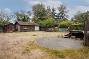 6729 Grant Rd — listing photo 26 of 37