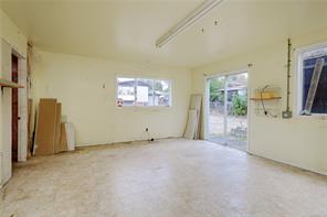 6729 Grant Rd — listing photo 28 of 37