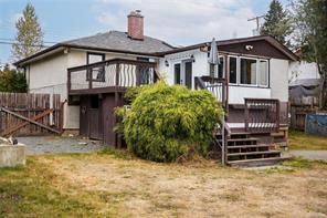 6729 Grant Rd — listing photo 29 of 37