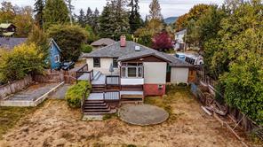 6729 Grant Rd — listing photo 31 of 37