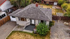 6729 Grant Rd — listing photo 32 of 37