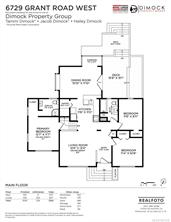 6729 Grant Rd — listing photo 36 of 37