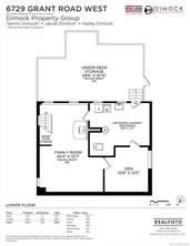 6729 Grant Rd — listing photo 37 of 37