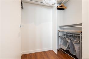 604-369 Tyee Rd — listing photo 13 of 40
