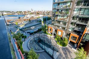 604-369 Tyee Rd — listing photo 16 of 40