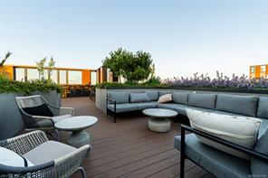 604-369 Tyee Rd — listing photo 21 of 40