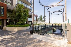 604-369 Tyee Rd — listing photo 22 of 40