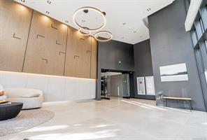 604-369 Tyee Rd — listing photo 23 of 40