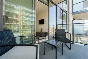 604-369 Tyee Rd — listing photo 26 of 40