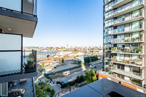604-369 Tyee Rd — listing photo 27 of 40