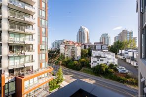 604-369 Tyee Rd — listing photo 28 of 40