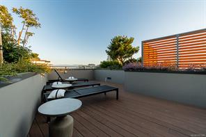 604-369 Tyee Rd — listing photo 29 of 40