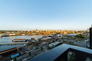 604-369 Tyee Rd — listing photo 30 of 40